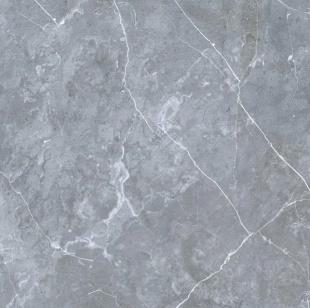 Керамический гранит Грани Таганая Petra Northern Silver рект. GRS02-16 (60х60)